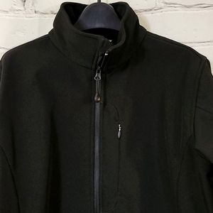 Woolrich Jacket